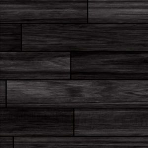 Meet your Posher, Alek